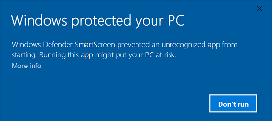Windows10-SmartScreenBlocked1.png
