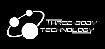 Three-Body Logo.png
